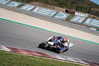 may-2019;motorbikes;no-limits;peter-wileman-photography;portimao;portugal;trackday-digital-images